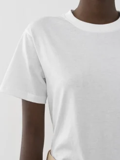 Women Chloé Classic T-Shirt