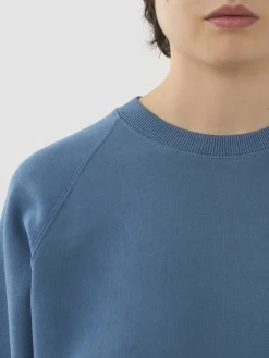 Women Chloé Crew-Neck Jumper