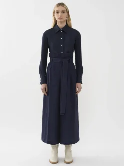 Women Chloé Culottes