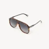 Women Chloé Dannie Sunglasses