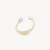 Women Chloé Darcey Cuff