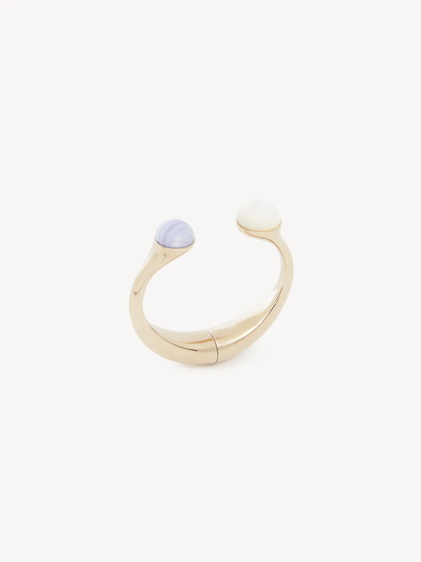 Women Chloé Darcey Cuff