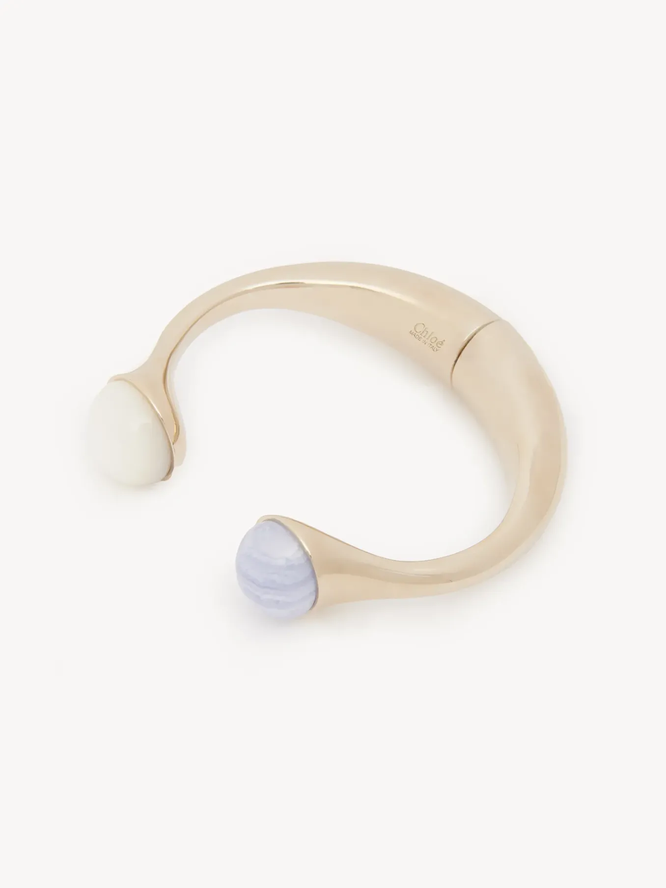 Women Chloé Darcey Cuff