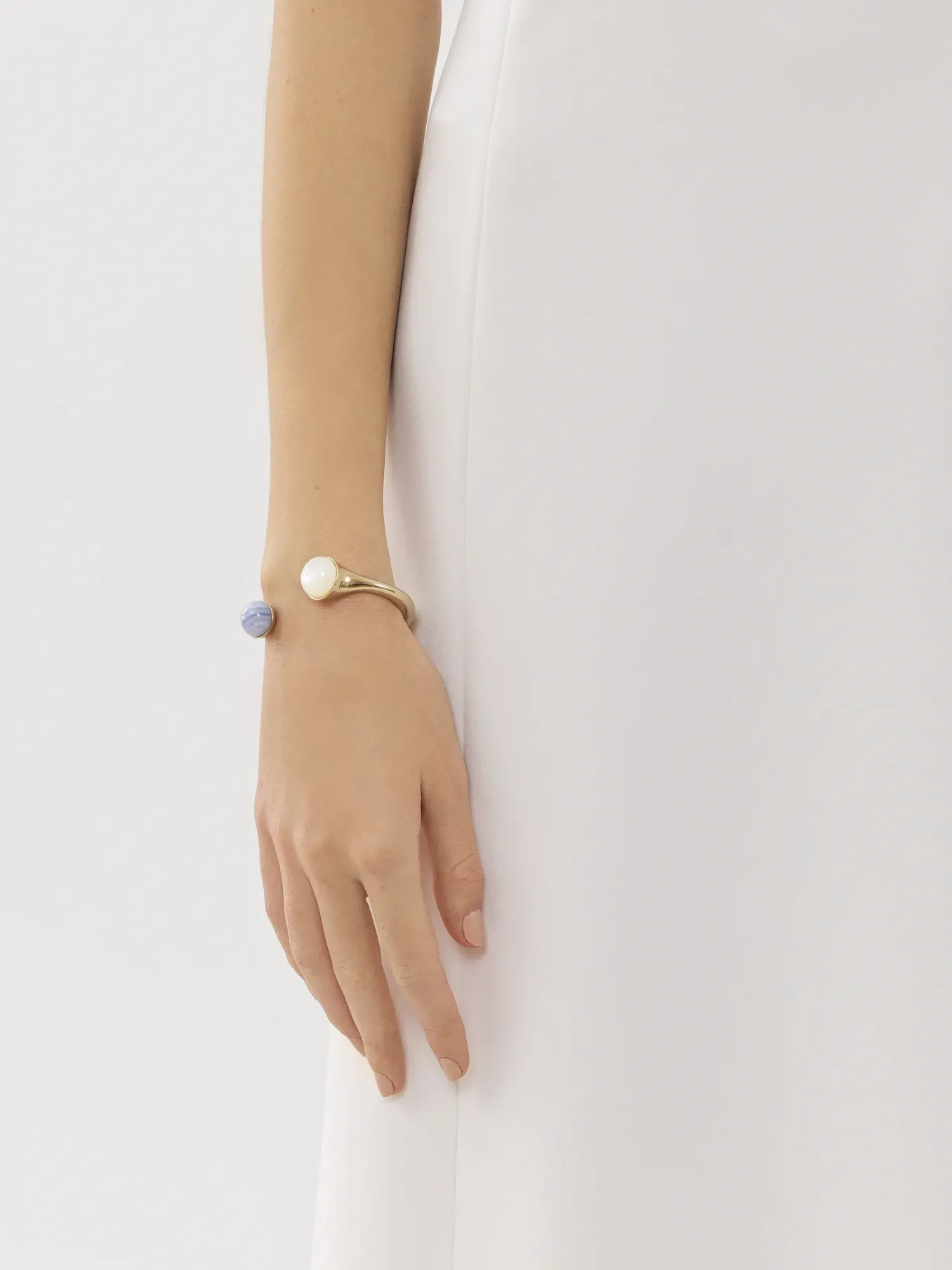 Women Chloé Darcey Cuff