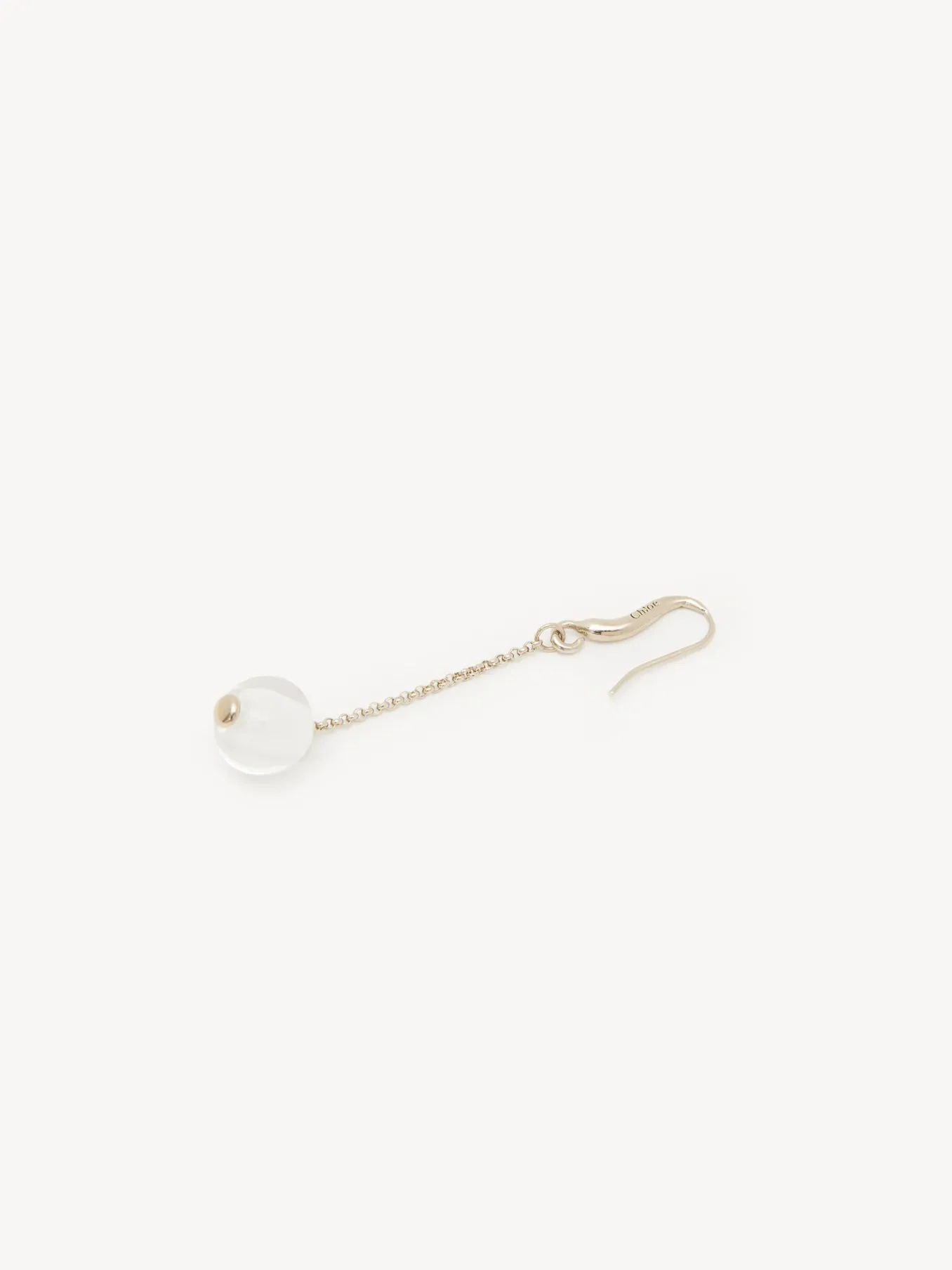 Women Chloé Darcey Drop Earrings