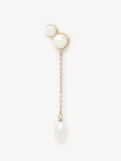Women Chloé Darcey Drop Earrings