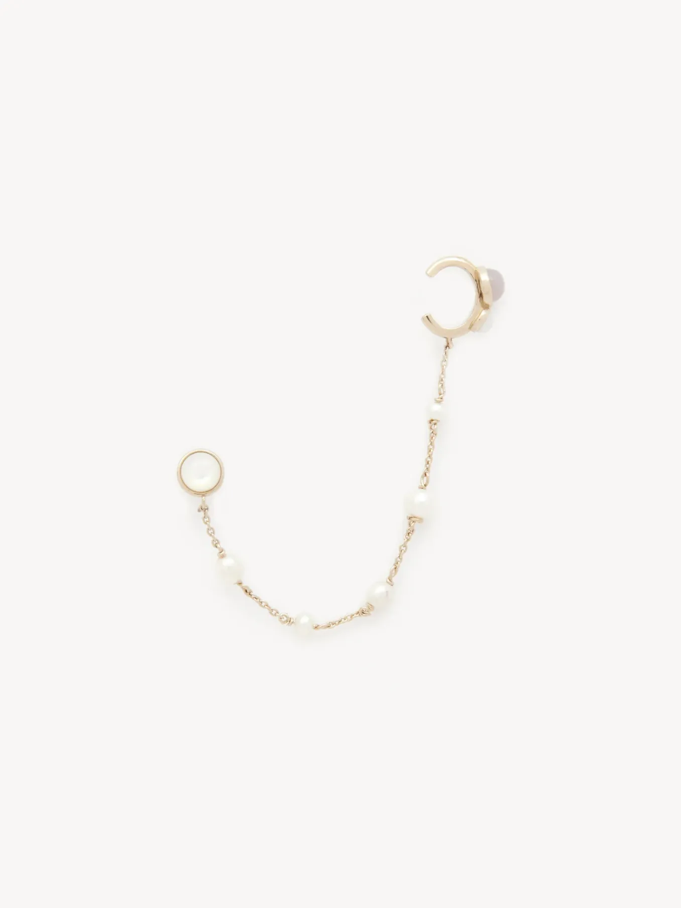 Women Chloé Darcey Earring