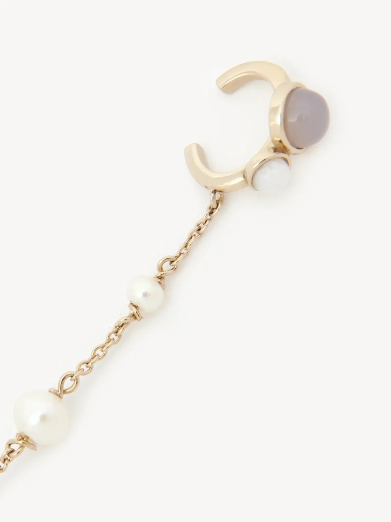 Women Chloé Darcey Earring