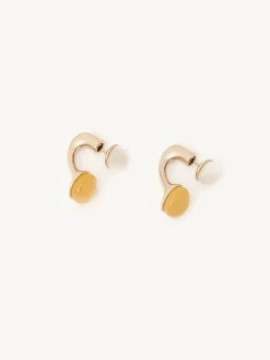 Women Chloé Darcey Earrings