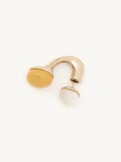 Women Chloé Darcey Earrings