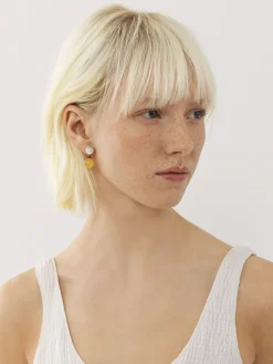 Women Chloé Darcey Earrings