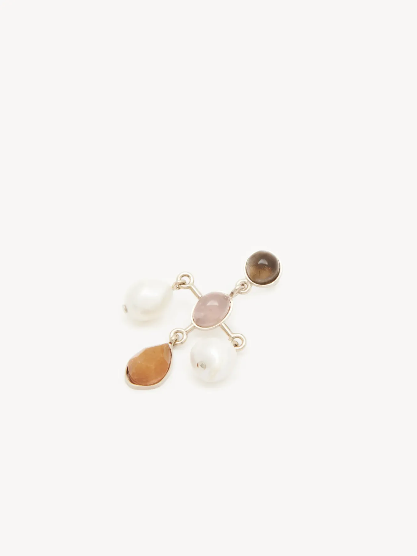 Women Chloé Darcey Earrings
