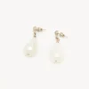 Women Chloé Darcey Earrings