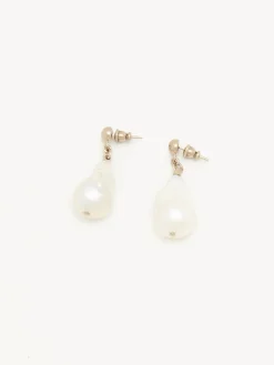 Women Chloé Darcey Earrings