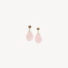 Women Chloé Darcey Earrings