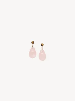 Women Chloé Darcey Earrings
