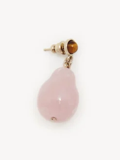 Women Chloé Darcey Earrings