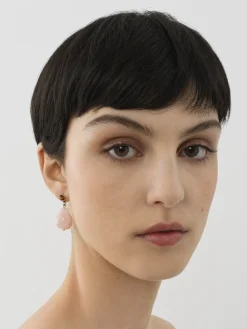 Women Chloé Darcey Earrings