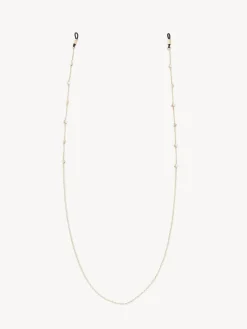 Women Chloé Darcey Eyewear Chain