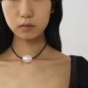 Women Chloé Darcey Necklace