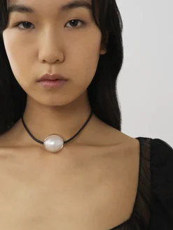 Women Chloé Darcey Necklace