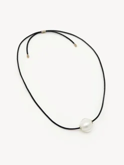 Women Chloé Darcey Necklace
