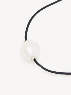 Women Chloé Darcey Necklace