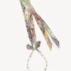 Women Chloé Darcey Necklace