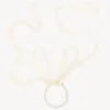 Women Chloé Darcey Necklace
