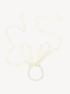 Women Chloé Darcey Necklace