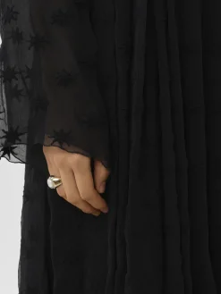 Women Chloé Darcey Ring