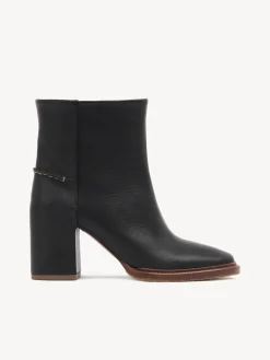 Women Chloé Edith Ankle Boot