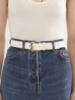 Women Chloé Edith Belt