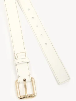 Women Chloé Edith Belt