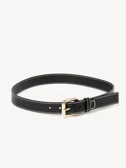 Women Chloé Edith Belt