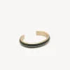 Women Chloé Edith Cuff