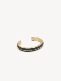 Women Chloé Edith Cuff