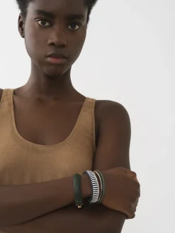 Women Chloé Edith Cuff