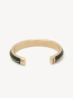 Women Chloé Edith Cuff