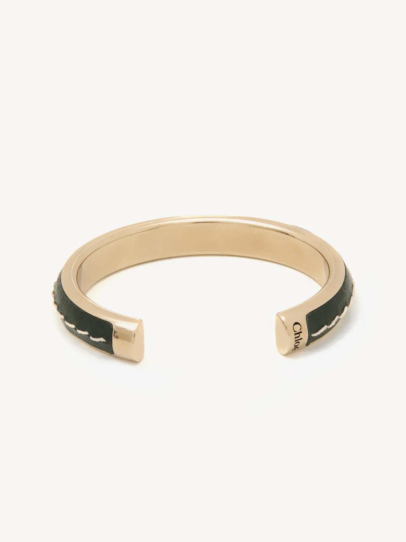 Women Chloé Edith Cuff