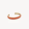 Women Chloé Edith Cuff