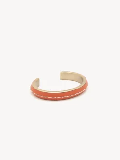 Women Chloé Edith Cuff