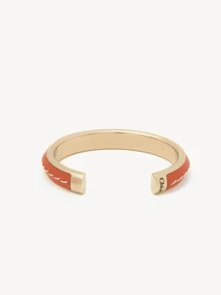 Women Chloé Edith Cuff