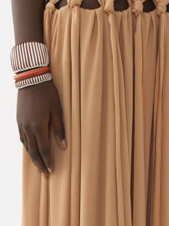 Women Chloé Edith Cuff