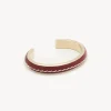 Women Chloé Edith Cuff