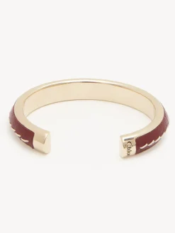 Women Chloé Edith Cuff