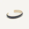 Women Chloé Edith Cuff