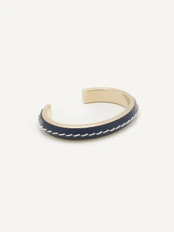 Women Chloé Edith Cuff
