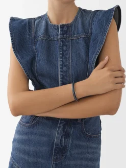 Women Chloé Edith Cuff