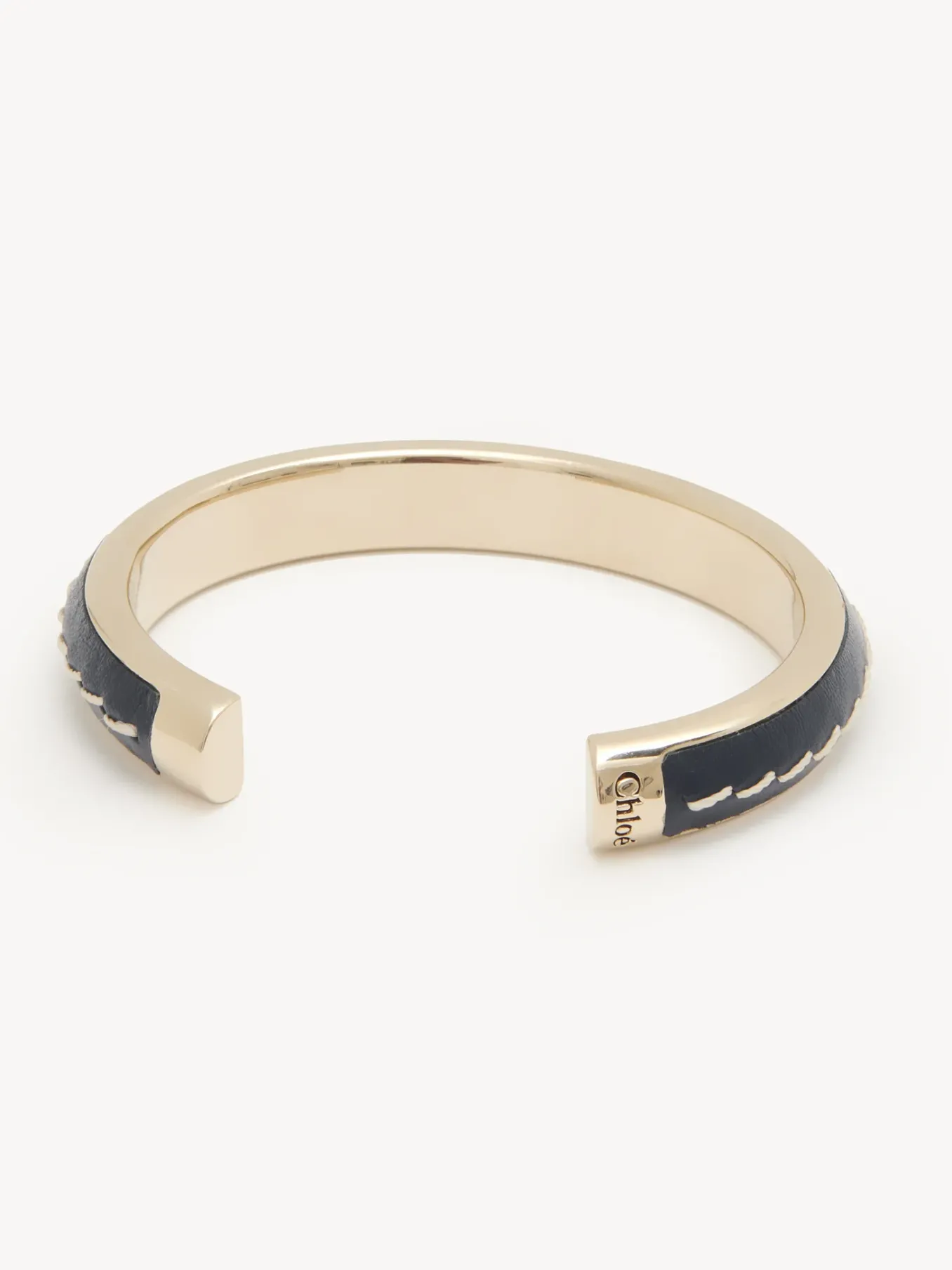 Women Chloé Edith Cuff